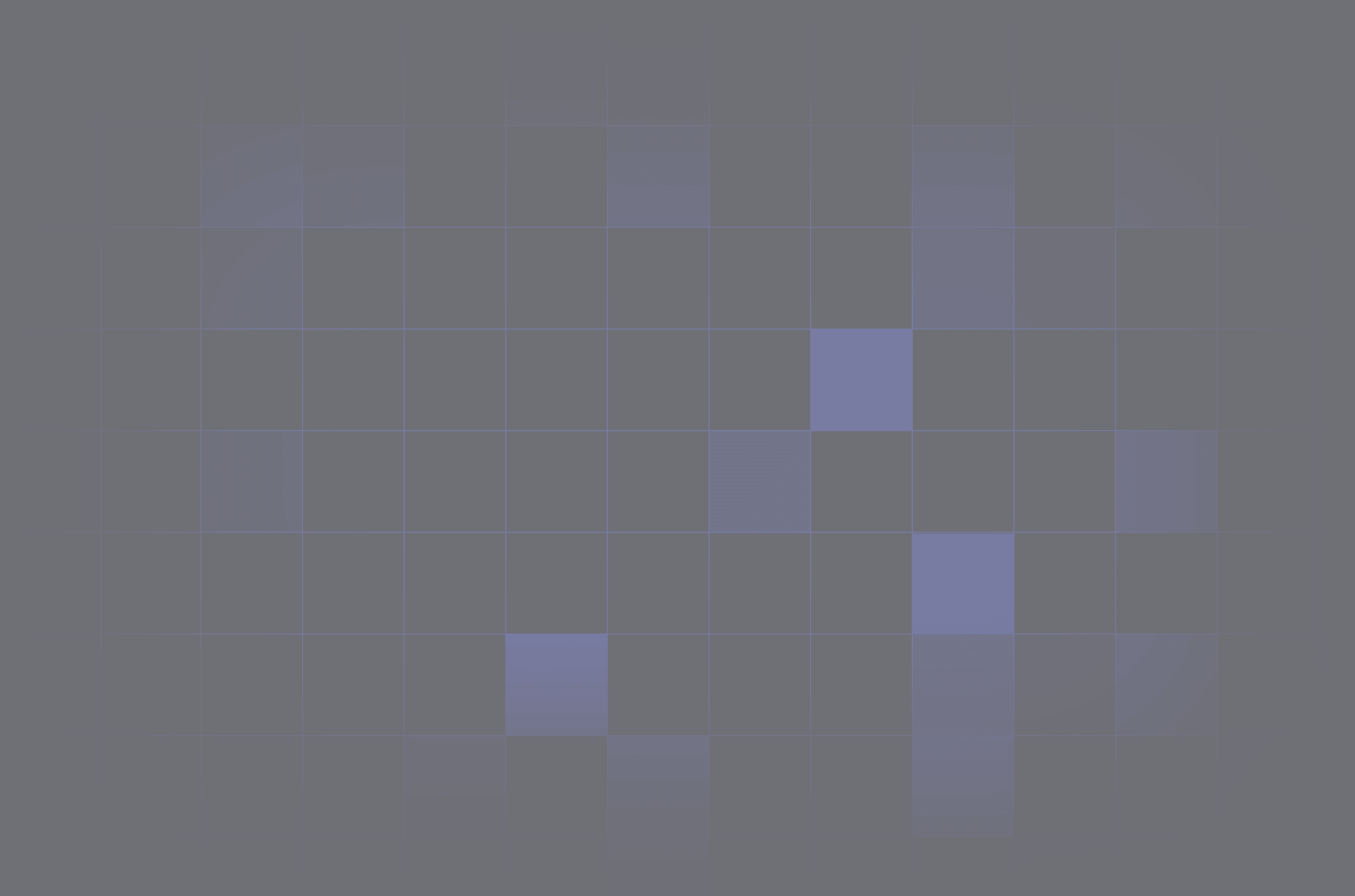 background grid