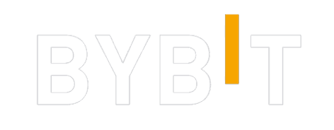 bybit
